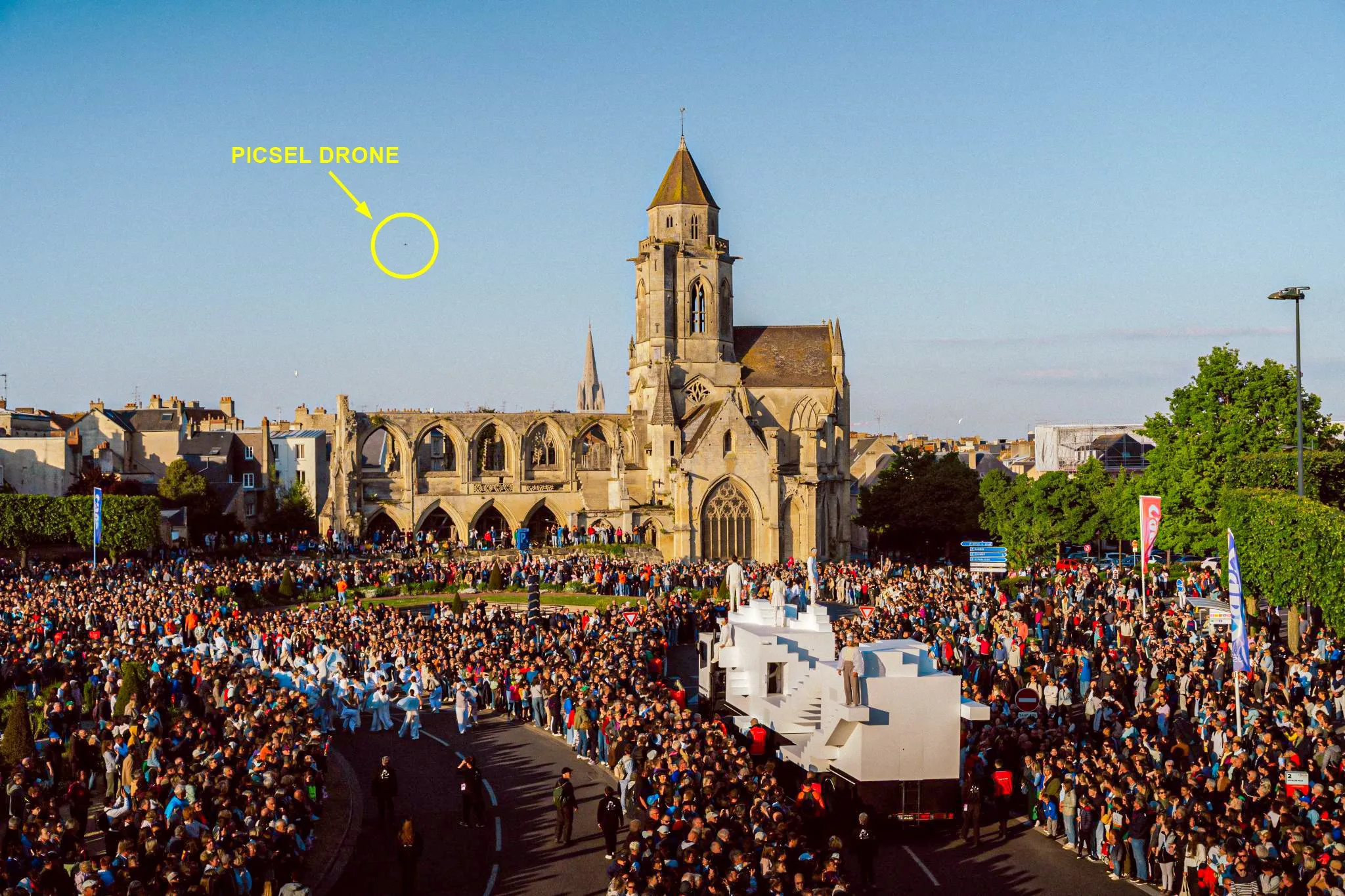 undefined